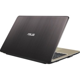 ASUS Ноутбук VivoBook X540LA DM1255 black