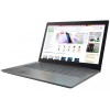 Ноутбук LENOVO IdeaPad 320 15IAP grey