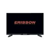 Телевизор Erisson 32 LES 50T2SM