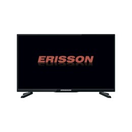 ERISSON Телевизор 32 LES 50T2SM