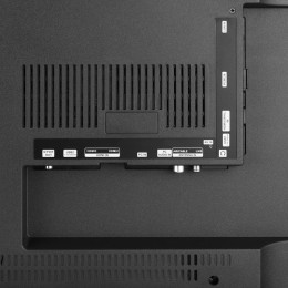 ERISSON Телевизор 32 LES 50T2SM