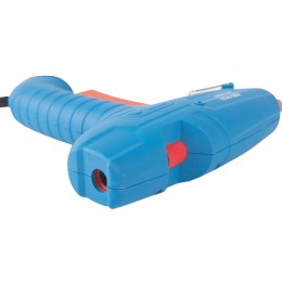 СОЮЗ Клеевой пистолет КПС-24800