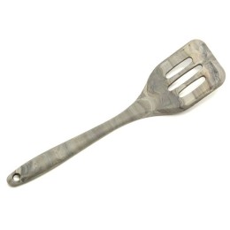 MAESTRO Лопатка MR 1150