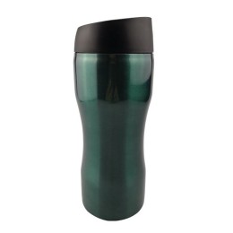 MАESTRO Термокружка 0,45 л. MR 1637 45