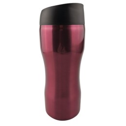 MАESTRO Термокружка 0,45 л. MR 1637 45