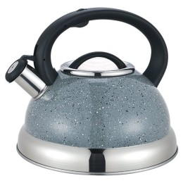 MAESTRO Чайник 3,0 л. MR 1313 C