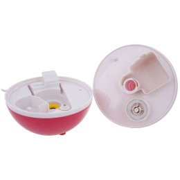 SATURN Увлажнитель воздуха ST AH 2113