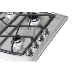 GEFEST Панель варочная газовая СГ СН 1211 К 30