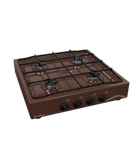 GEFEST Плита газовая ПГ 900 К 17