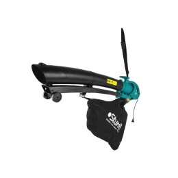STURM Садовый пылесос GBE 2250