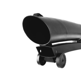 STURM Садовый пылесос GBE 2250