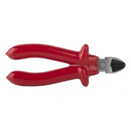 Sturm Бокорезы диэлектрические 150мм 1000В 1020 -03-2-150