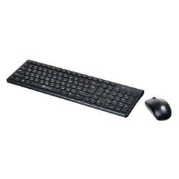 OKLICK Клавиатура+мышь 220M 1062000