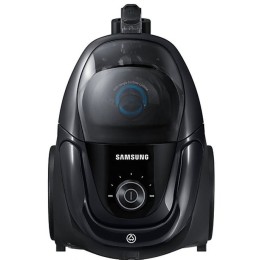 SAMSUNG Пылесос 1800W VC18M3160VG