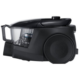 SAMSUNG Пылесос 1800W VC18M3160VG