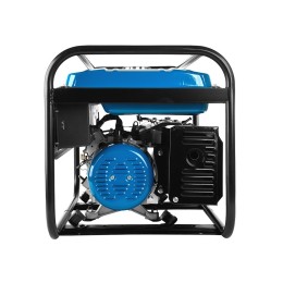 СОЮЗ Генератор ЭГС-87400