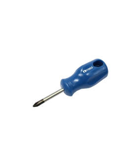 СОЮЗ Крестовая отвертка PH1x038С мм 1040-02-PH1-038C