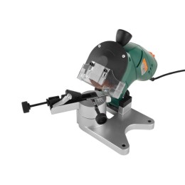 Sturm Станок для заточки цепи BG60016