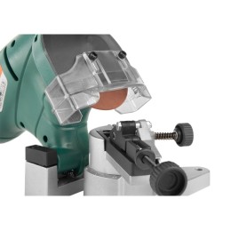 Sturm Станок для заточки цепи BG60016