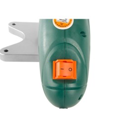 Sturm Станок для заточки цепи BG60016