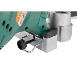 Sturm Станок для заточки цепи BG60016