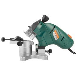 Sturm Станок для заточки цепи BG60016