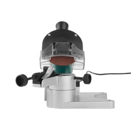 Sturm Станок для заточки цепи BG60016