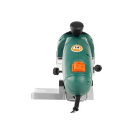 Sturm Станок для заточки цепи BG60016