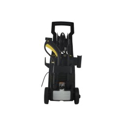 Sturm Мойка высокого давления 2300 Вт PW9223