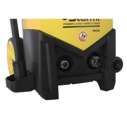 Sturm Мойка высокого давления 2300 Вт PW9223