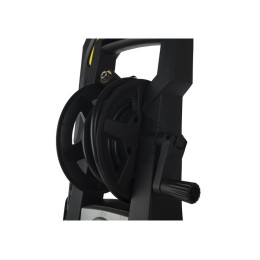 Sturm Мойка высокого давления 2300 Вт PW9223