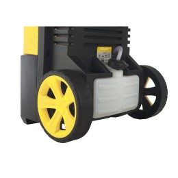 Sturm Мойка высокого давления 2300 Вт PW9223