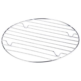 DELTA Аэрогриль DL 6006 А белый