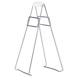 DELTA Аэрогриль DL 6006 А белый