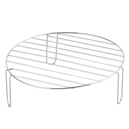 DELTA Аэрогриль DL 6006 А белый