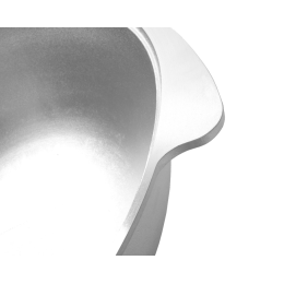 KUKMARA Казан 3,5 л. к 35