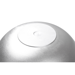 KUKMARA Казан 3,5 л. к 35