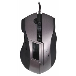 OKLICK Мышь проводная 805G 393122