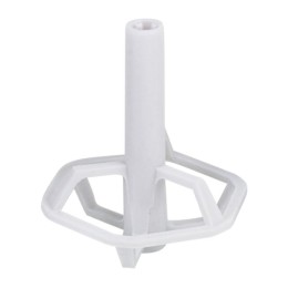 ЯРОМИР Измельчитель ЯР 310 бежевый