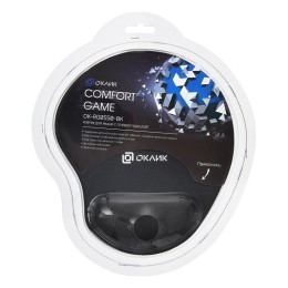 OKLICK Коврик для мыши OK-RG0550-BK 1088636