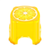 Табурет Лимон DD STYLE 06105