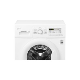 LG Стиральная машина F10B8QD
