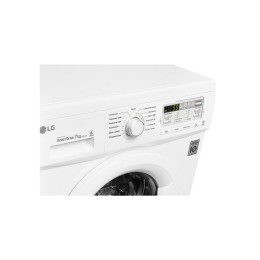 LG Стиральная машина F10B8QD