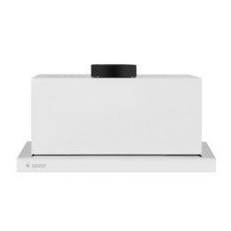 GEFEST Вытяжка кухонная BO 4501 К 12