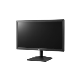 LG Монитор 21.5 22MK400A-В