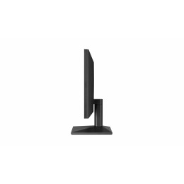 LG Монитор 21.5 22MK400A-В