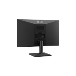LG Монитор 21.5 22MK400A-В