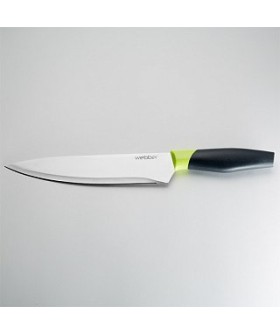 WEBBER Нож поварской 20 см. Classic BE 2253 A