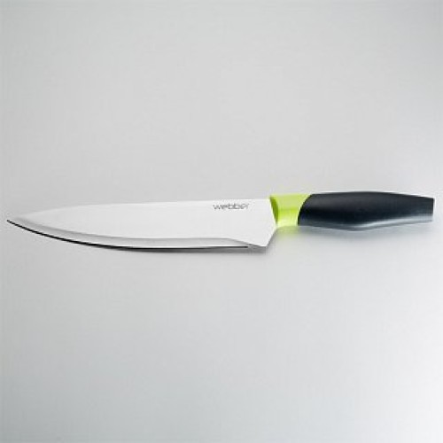 Нож поварской 20 см. Classic WEBBER BE 2253 A
