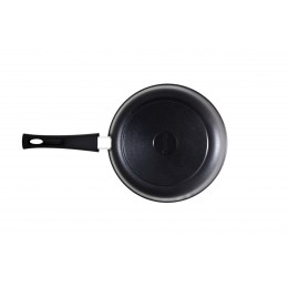 ГОРНИЦА Сковорода 20х5см С2053А